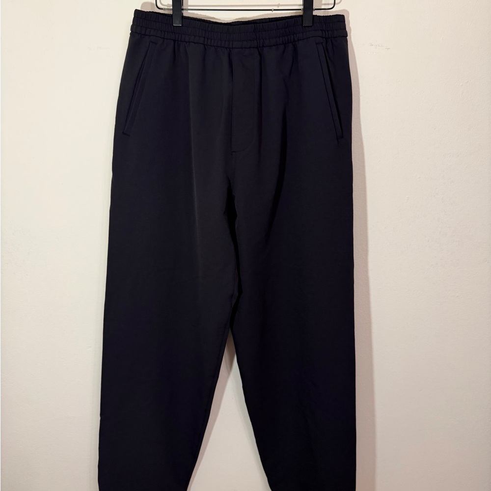 Outdoor Voices RecTrek Relaxed Pant - Large